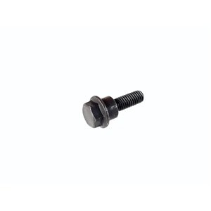 Segway SHOULDER BOLT - Partnr: F01F10408001