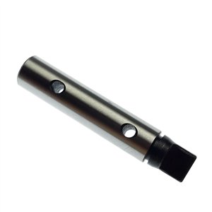 Segway OIL PUMP SHAFT - Partnr: F01G10103001
