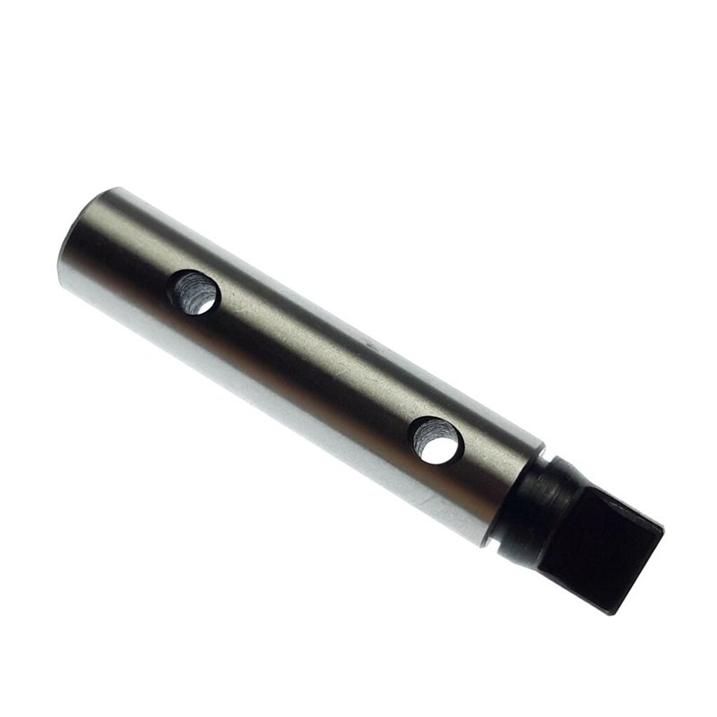 Segway OIL PUMP SHAFT - Partnr: F01G10103001