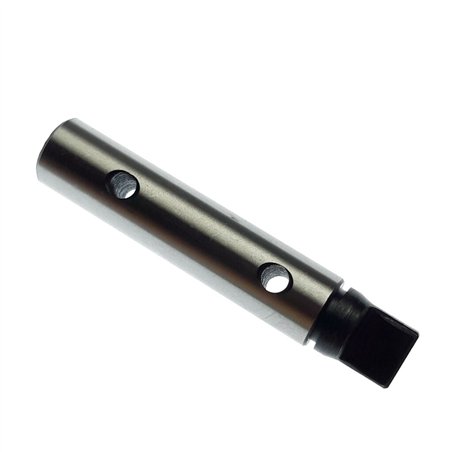 Segway OIL PUMP SHAFT - Partnr: F01G10103001