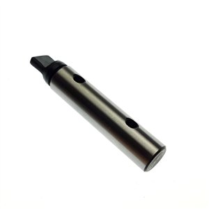 Segway OIL PUMP SHAFT - Partnr: F01G10103001