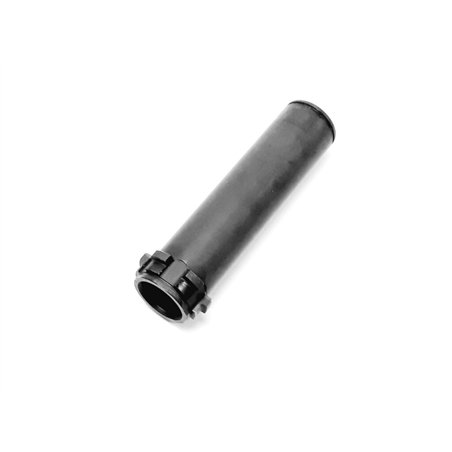 Segway DRIVEN FIXED SHAFT - Partnr: F01E30202003