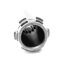 Segway DRIVEN FIXED SHAFT - Partnr: F01E30202003