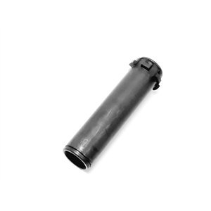 Segway DRIVEN FIXED SHAFT - Partnr: F01E30202003