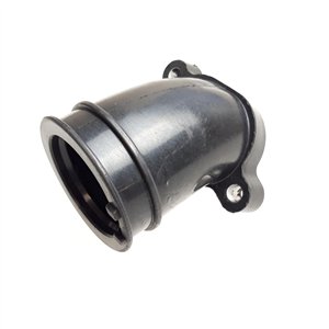 Segway AIR INTAKE PIPE ASSEMBLY - Partnr: E01A50100001
