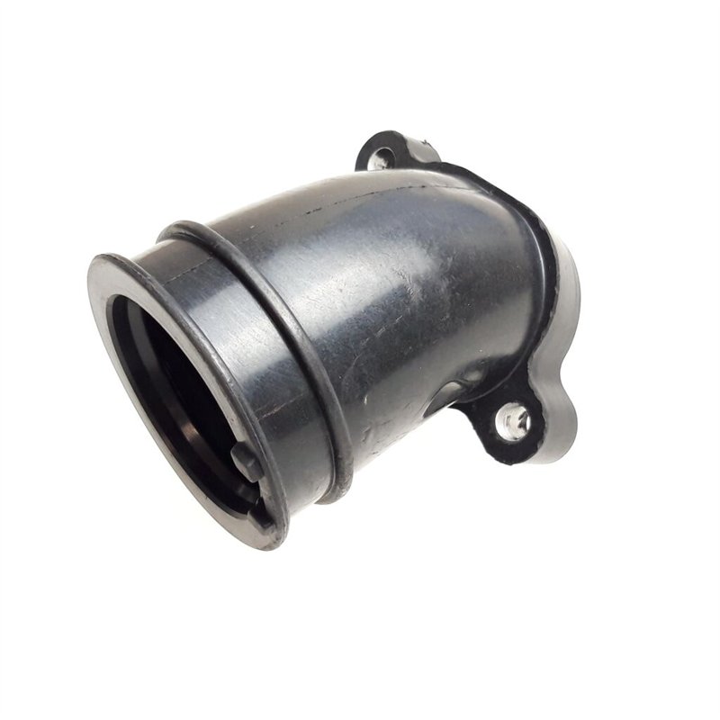 Segway AIR INTAKE PIPE ASSEMBLY - Partnr: E01A50100001