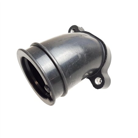 Segway AIR INTAKE PIPE ASSEMBLY - Partnr: E01A50100001