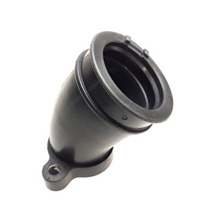 Segway AIR INTAKE PIPE ASSEMBLY - Partnr: E01A50100001
