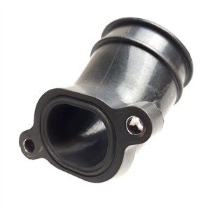 Segway AIR INTAKE PIPE ASSEMBLY - Partnr: E01A50100001