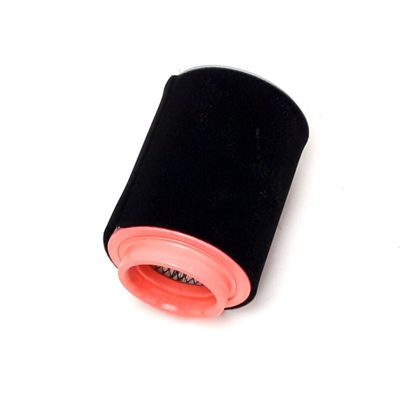 Segway AIR FILTER - Partnr: U09-A207000-000-02