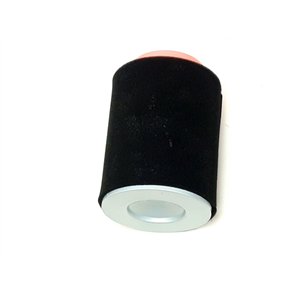 Segway AIR FILTER - Partnr: U09-A207000-000-02
