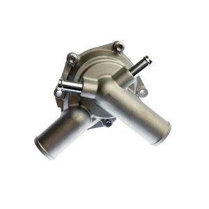Segway WATER PUMP - Partnr: E03-H000010-000-01