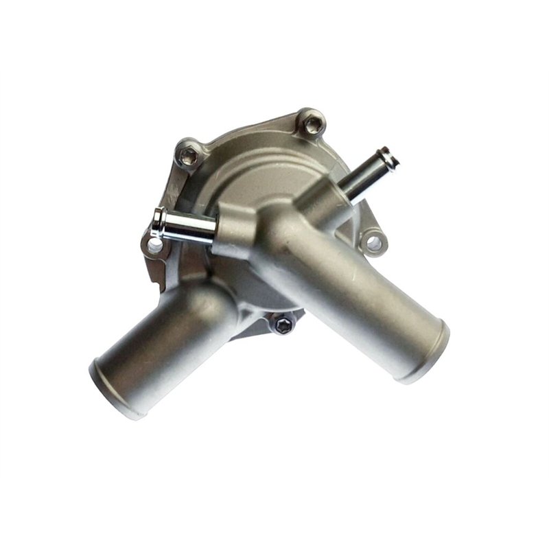 Segway WATER PUMP - Partnr: E03-H000010-000-01