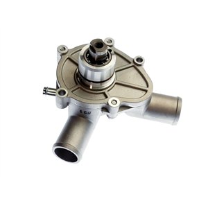 Segway WATER PUMP - Partnr: E03-H000010-000-01