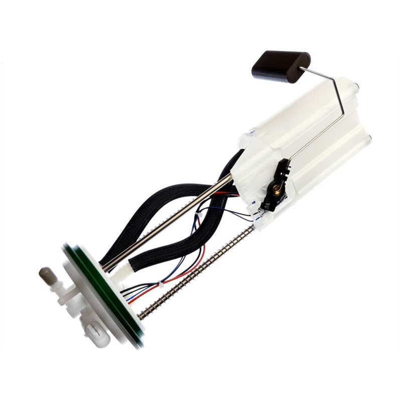Segway FUEL PUMP - Partnr: A10-M430000-000-00