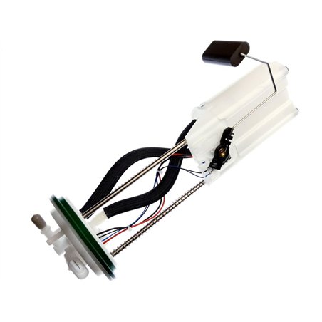 Segway FUEL PUMP - Partnr: A10-M430000-000-00
