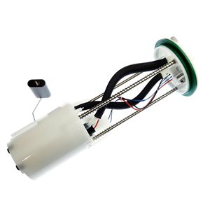 Segway FUEL PUMP - Partnr: A10-M430000-000-00