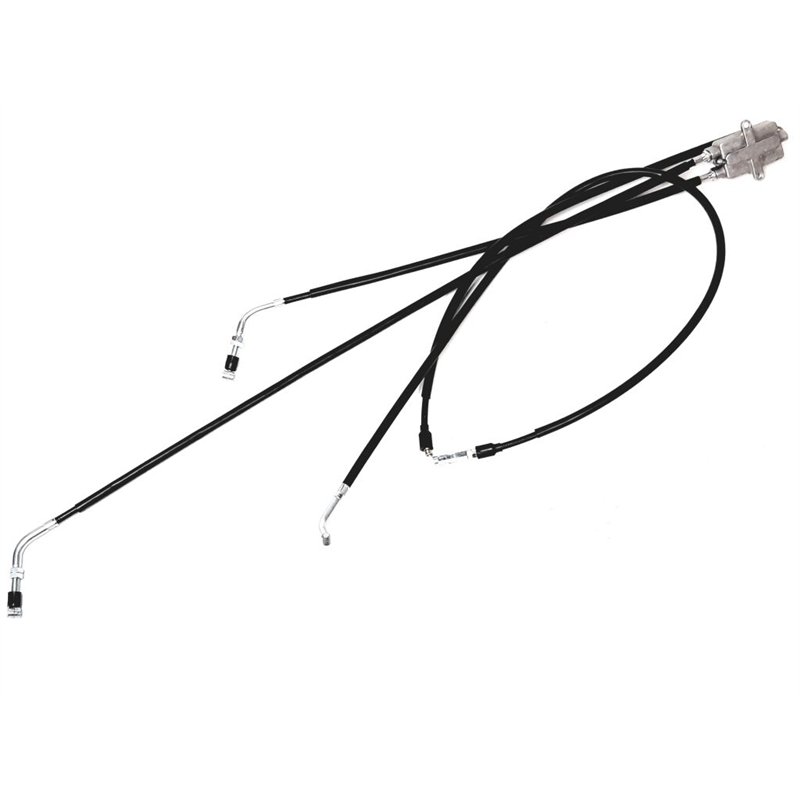 Segway PARKING CABLE - Partnr: A11-E220000-000-00