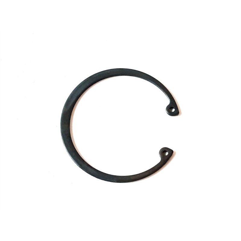 Segway WHEEL BEARING CIRCLIP - Partnr: GBT000893006