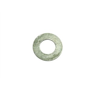 Segway FLAT WASHER 13.1×25×1 - Partnr: F02H00004001