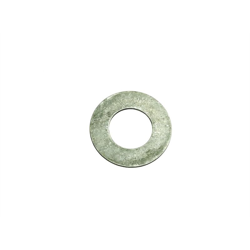 Segway FLAT WASHER 13.1×25×1 - Partnr: F02H00004001