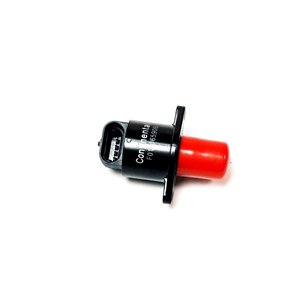 Segway STEPPER MOTOR - Partnr: E01K00510003