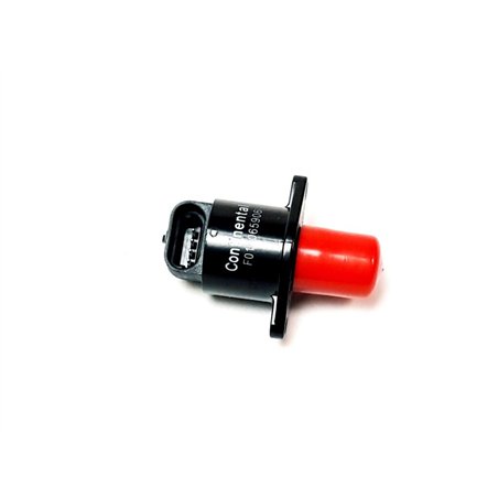 Segway STEPPER MOTOR - Partnr: E01K00510003