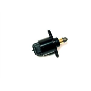 Segway STEPPER MOTOR - Partnr: E01K00510003