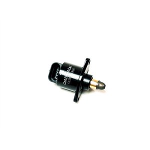 Segway STEPPER MOTOR - Partnr: E01K00510003