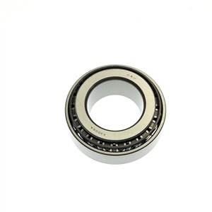 Segway TAPERED ROLLER BEARING 33006 - Partnr: GBT000297002