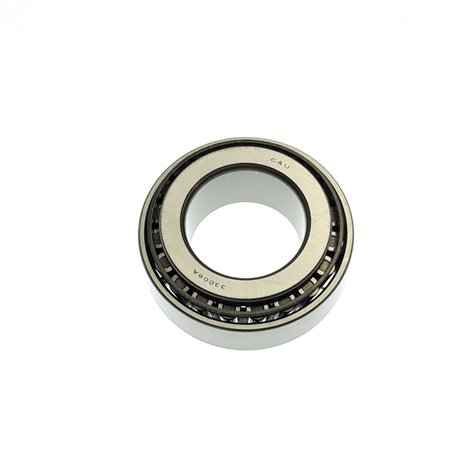 Segway TAPERED ROLLER BEARING 33006 - Partnr: GBT000297002