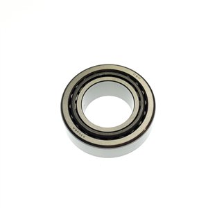 Segway TAPERED ROLLER BEARING 33006 - Partnr: GBT000297002