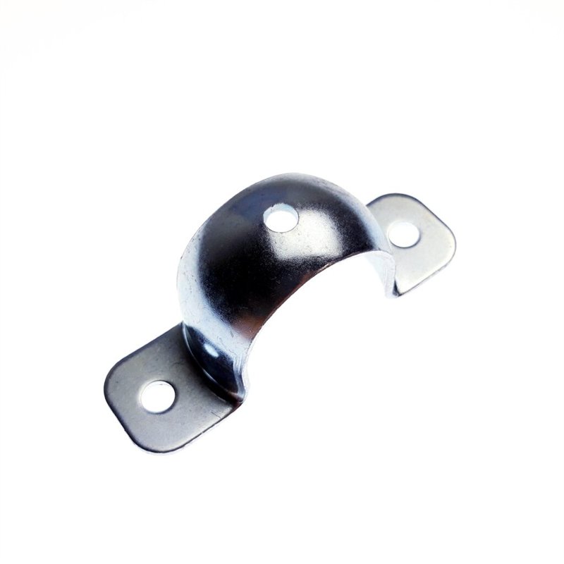 Segway LOCKING PLATE SPHERE - Partnr: A03F16100001