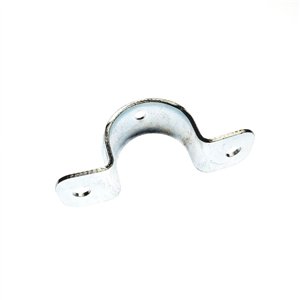 Segway LOCKING PLATE SPHERE - Partnr: A03F16100001