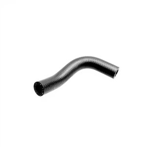 Segway HOSE 12×20×147 - Partnr: F01H00006001