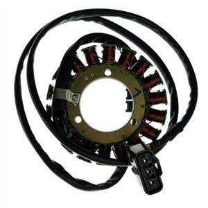 Segway ALTERNATOR STATOR - Partnr: E01C21210001
