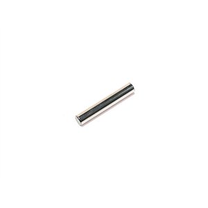 Segway Needle roller P4 × 23.8 - Partnr: E03-F302011-000-00