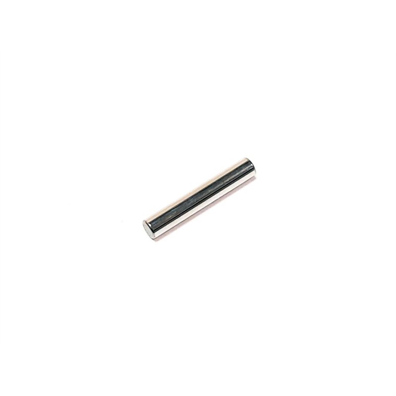 Segway Needle roller P4 × 23.8 - Partnr: E03-F302011-000-00