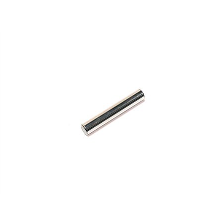 Segway Needle roller P4 × 23.8 - Partnr: E03-F302011-000-00