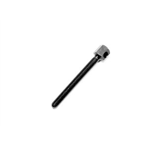 Segway KNCOK-OUT PIN FOR DRIVEN PULLEY - Partnr: E01-E200001-000-00