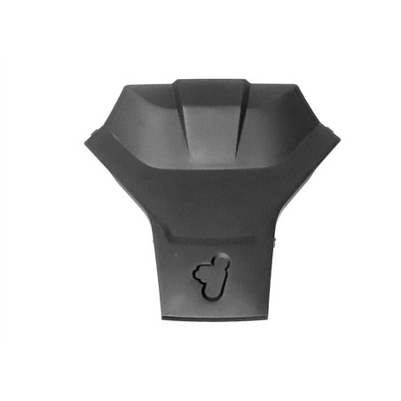 Segway FRONT ACCESS COVER - Partnr: A10-H110401-0B0-00
