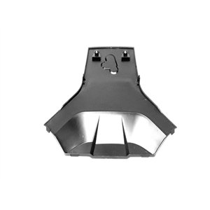 Segway FRONT ACCESS COVER - Partnr: A10-H110401-0B0-00