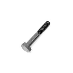 Segway CVT DRIVEN PULLEY BOLTS - Partnr: E01-E230002-000-00