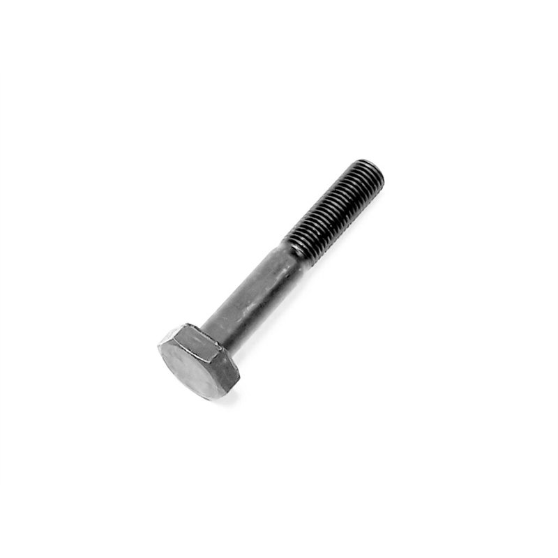 Segway CVT DRIVEN PULLEY BOLTS - Partnr: E01-E230002-000-00