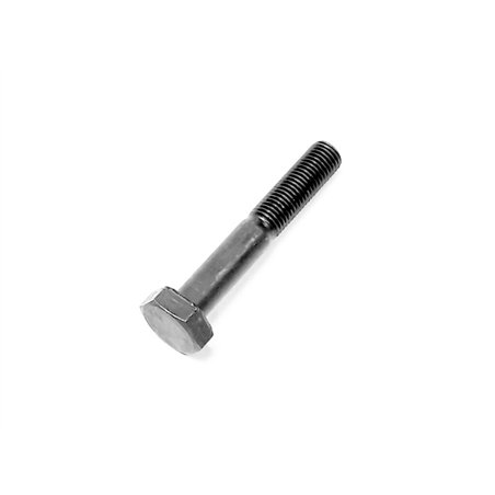 Segway CVT DRIVEN PULLEY BOLTS - Partnr: E01-E230002-000-00