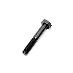 Segway CVT DRIVEN PULLEY BOLTS - Partnr: E01-E230002-000-00