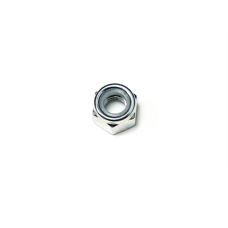 Segway NUT M8 - Partnr: GBT008892004