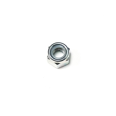 Segway NUT M8 - Partnr: GBT008892004