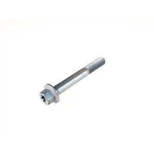 Segway BOLT M8×60 - Partnr: E02F32001002