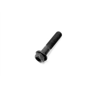 Segway BOLT M10×1.25×45 - Partnr: E02F32113001